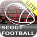 Mobile Sports Scout:Football LITE
