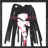 Album Art: Bring Me the Head of Freq Nasty