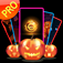 Halloween Wallpapers & Backgrounds ™ Pro