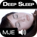 Hypnosis and NLP: Deep Sleep