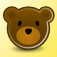 GROWLr: Gay Bear Social Network