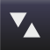 DataMan Pro : Track Data Usage In Real-Time