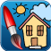 Painting For Kids