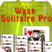 Wasp Solitaire Pro