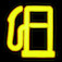 FuelRec