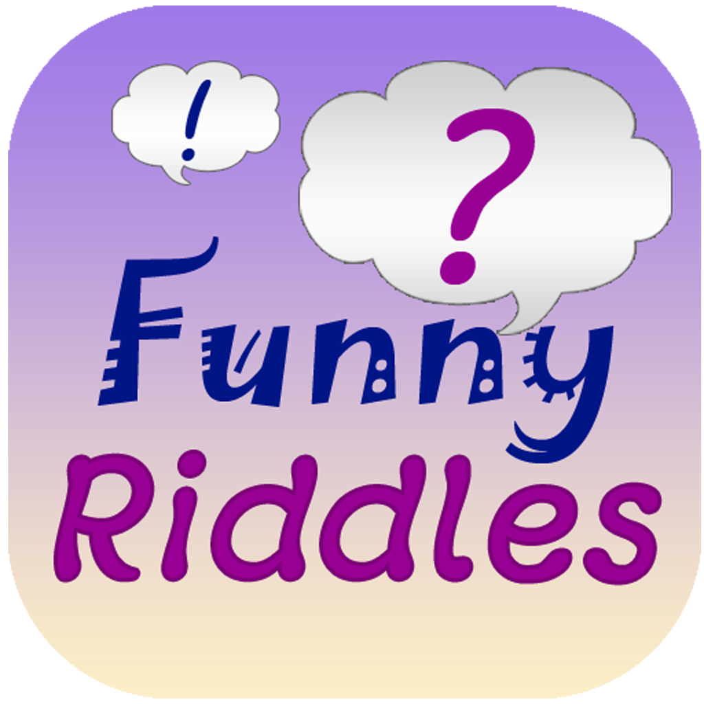 Funny brain teasers with answers